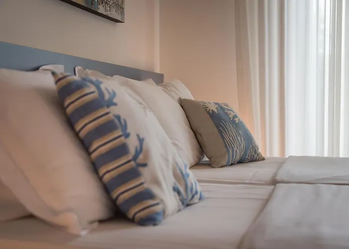 Green Village Eco Resort